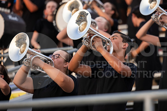 090822_ORHS_TWHS-52