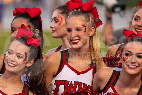090822_ORHS_TWHS-90