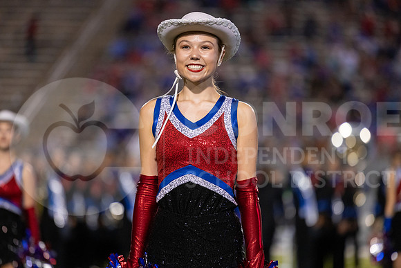 090822_ORHS_TWHS-110