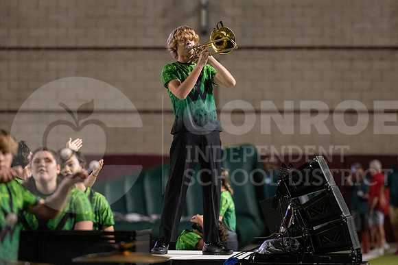 090822_ORHS_TWHS-169