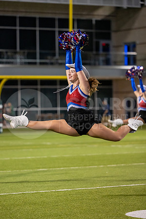 090822_ORHS_TWHS-116