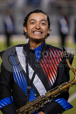 090822_ORHS_TWHS-125