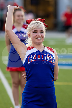 090822_ORHS_TWHS-5