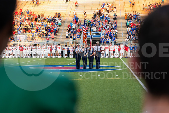 090822_ORHS_TWHS-32
