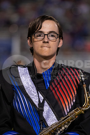 090822_ORHS_TWHS-126