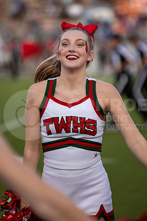 090822_ORHS_TWHS-43