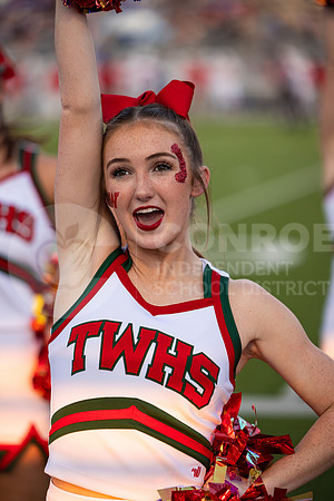 090822_ORHS_TWHS-40