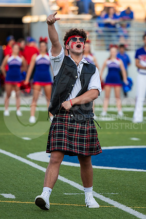 090822_ORHS_TWHS-25