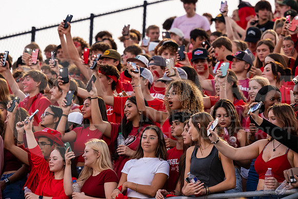 090822_ORHS_TWHS-93