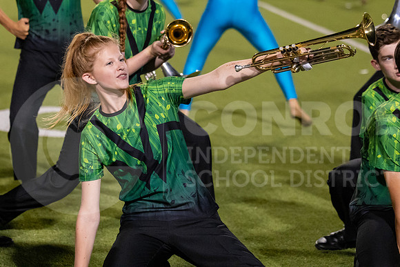 090822_ORHS_TWHS-161