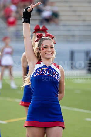 090822_ORHS_TWHS-10