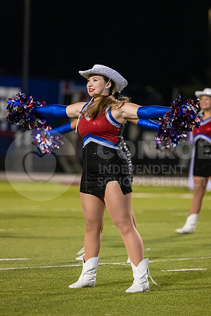 090822_ORHS_TWHS-112