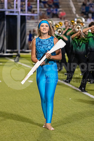 090822_ORHS_TWHS-167