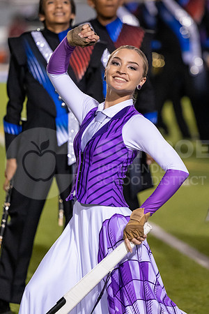 090822_ORHS_TWHS-156