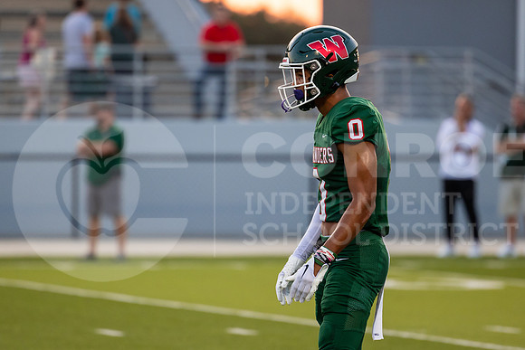 090822_ORHS_TWHS-77