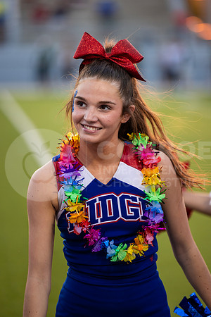 090822_ORHS_TWHS-62