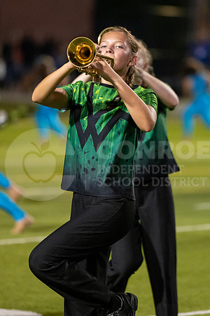 090822_ORHS_TWHS-162
