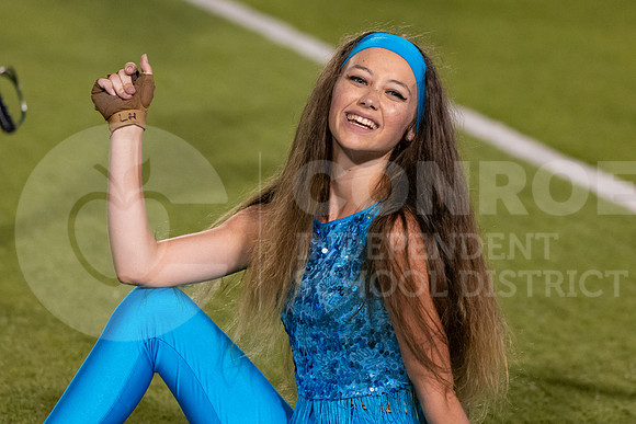 090822_ORHS_TWHS-170