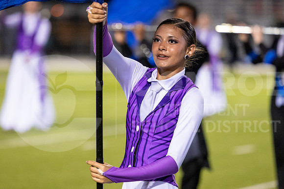 090822_ORHS_TWHS-151