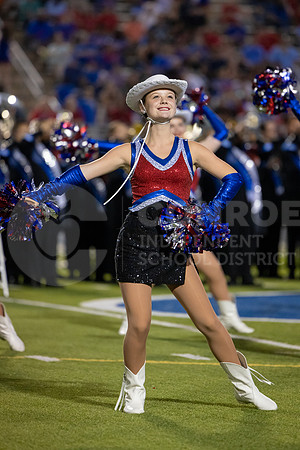 090822_ORHS_TWHS-121