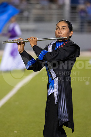 090822_ORHS_TWHS-153