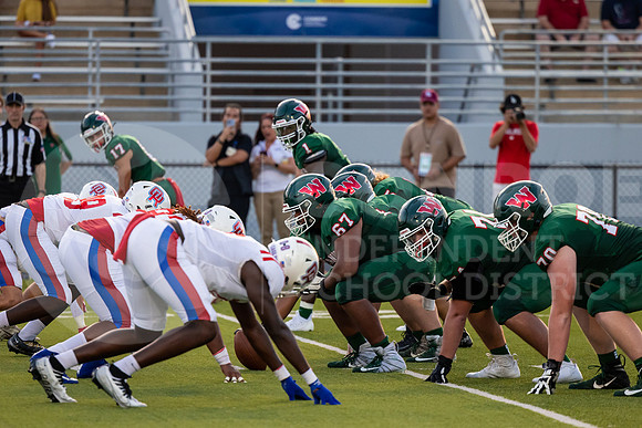 090822_ORHS_TWHS-79