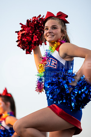 090822_ORHS_TWHS-67