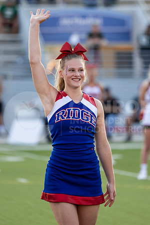 090822_ORHS_TWHS-13