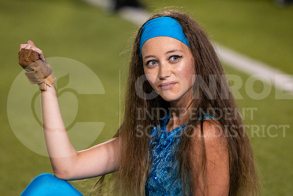 090822_ORHS_TWHS-174