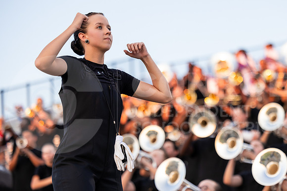 090822_ORHS_TWHS-65
