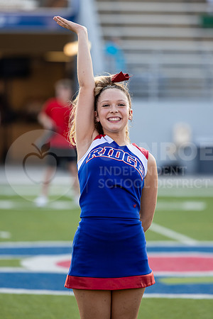 090822_ORHS_TWHS-11
