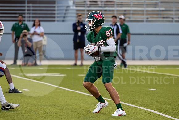 090822_ORHS_TWHS-78