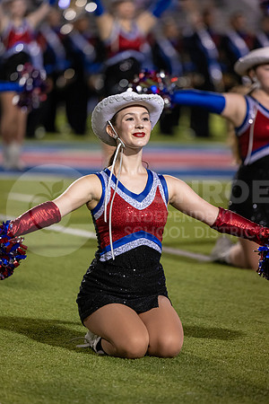090822_ORHS_TWHS-123