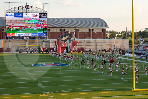 090822_ORHS_TWHS-28