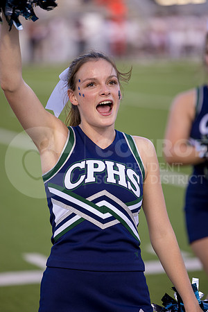 82721_CincoRanch_CPHS-29