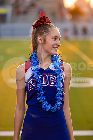 090822_ORHS_TWHS-57