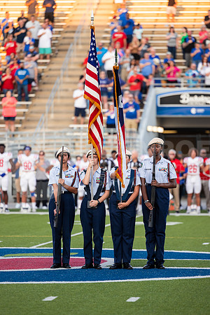 090822_ORHS_TWHS-34