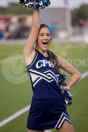 82721_CincoRanch_CPHS-25