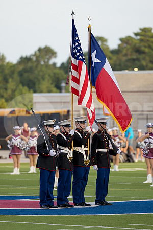 82721_CincoRanch_CPHS-15