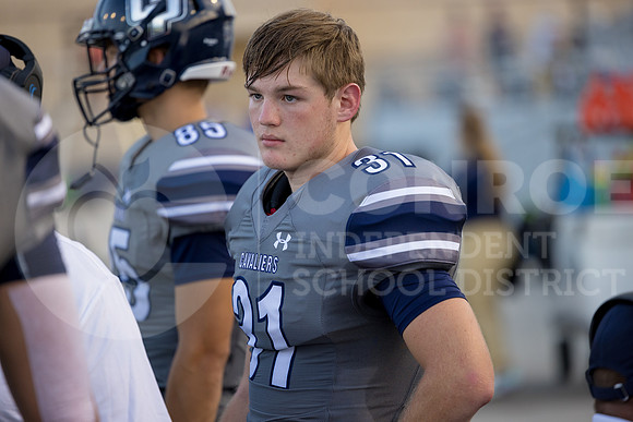 82721_CincoRanch_CPHS-23