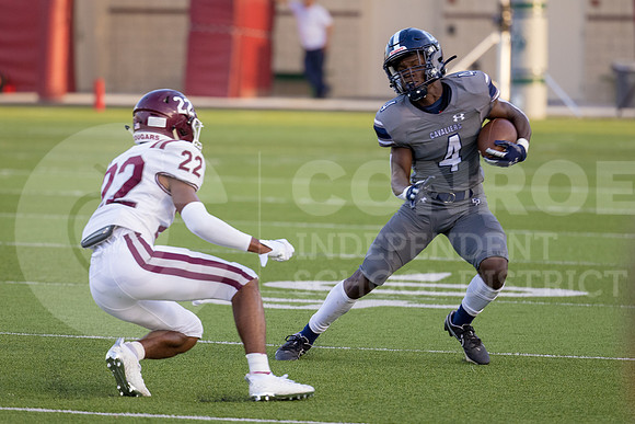 82721_CincoRanch_CPHS-17
