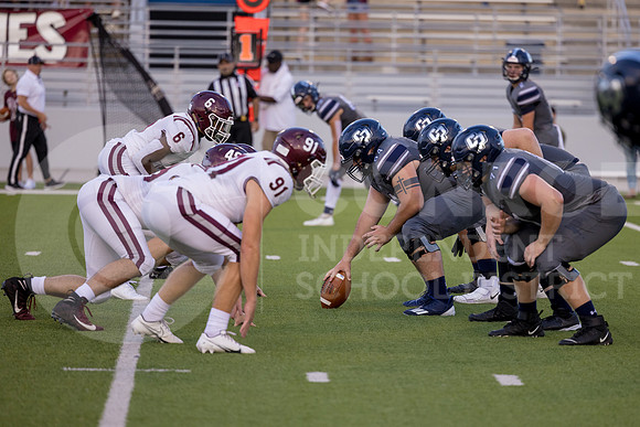 82721_CincoRanch_CPHS-31