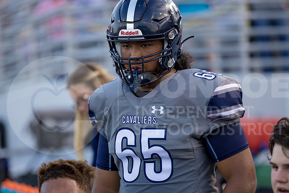 82721_CincoRanch_CPHS-22