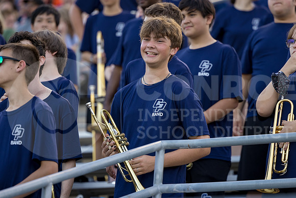 82721_CincoRanch_CPHS-16