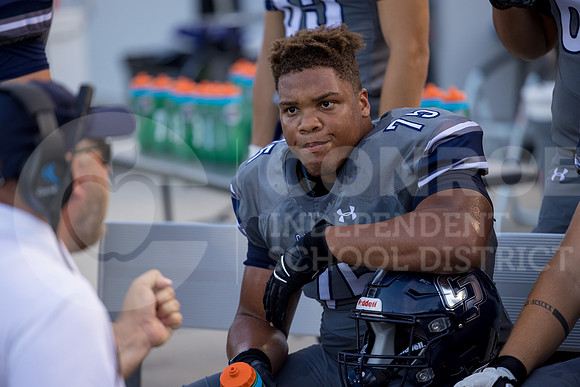 82721_CincoRanch_CPHS-21