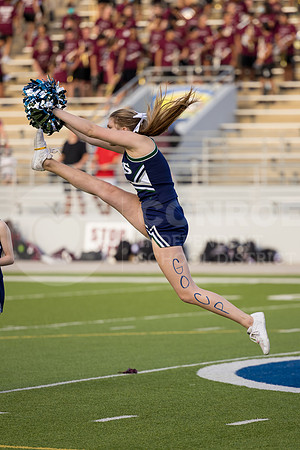 82721_CincoRanch_CPHS-8