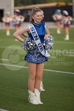 82721_CincoRanch_CPHS-3