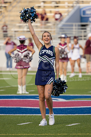 82721_CincoRanch_CPHS-7