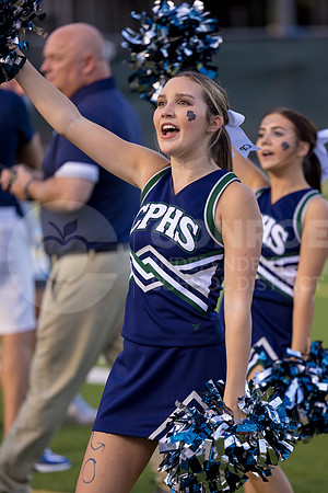 82721_CincoRanch_CPHS-28