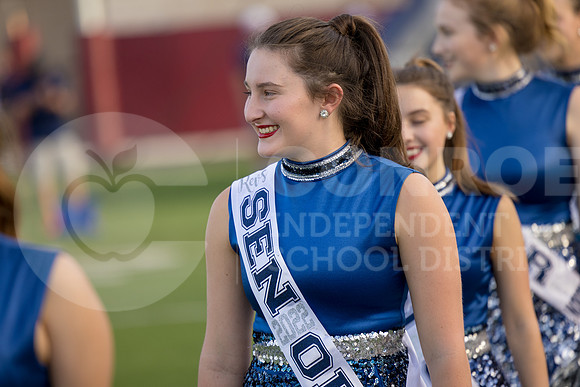82721_CincoRanch_CPHS-2